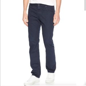 AG ADRIANO GOLDSCHMIED Men’s 31x32